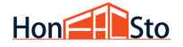 honfacsto