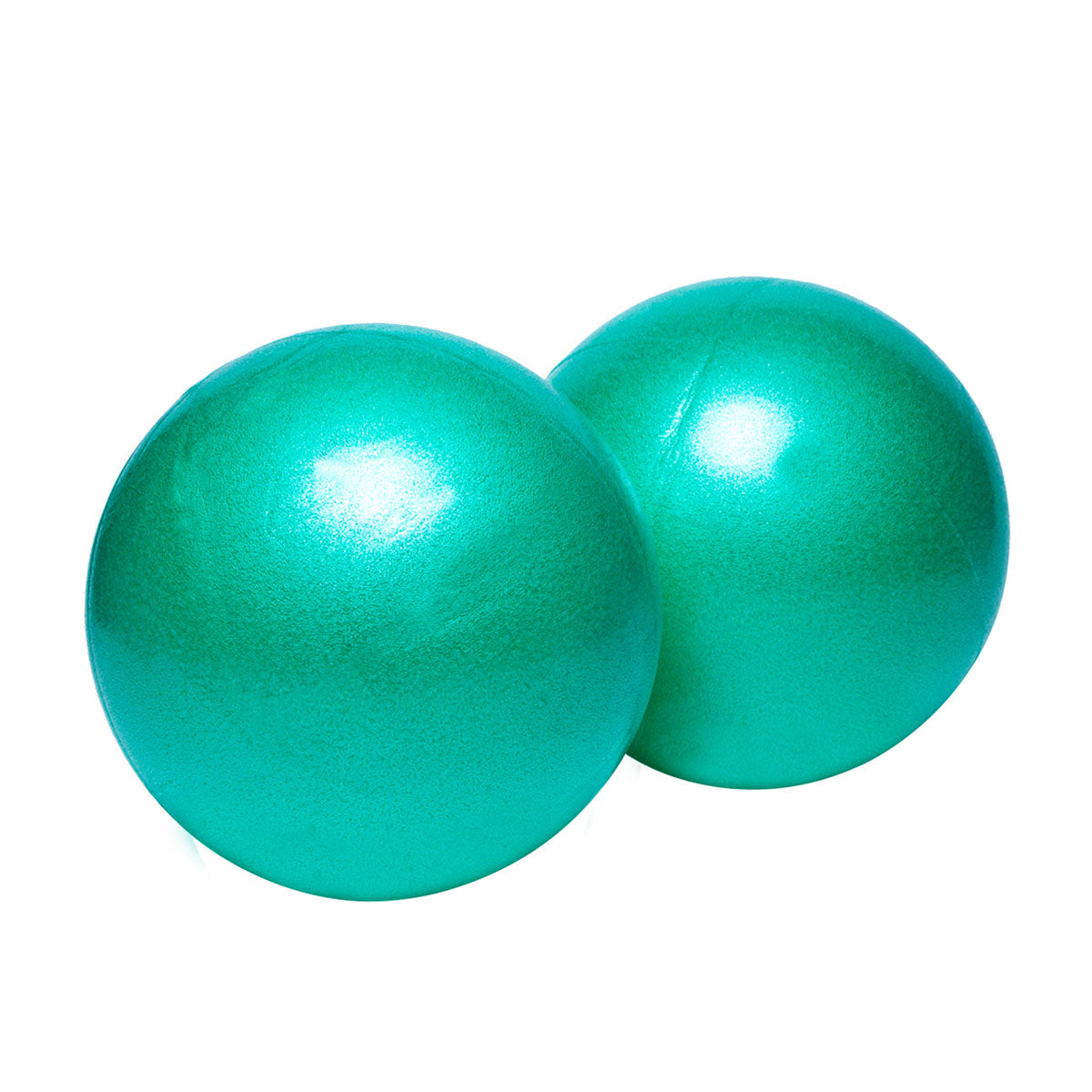 Fitness Ball