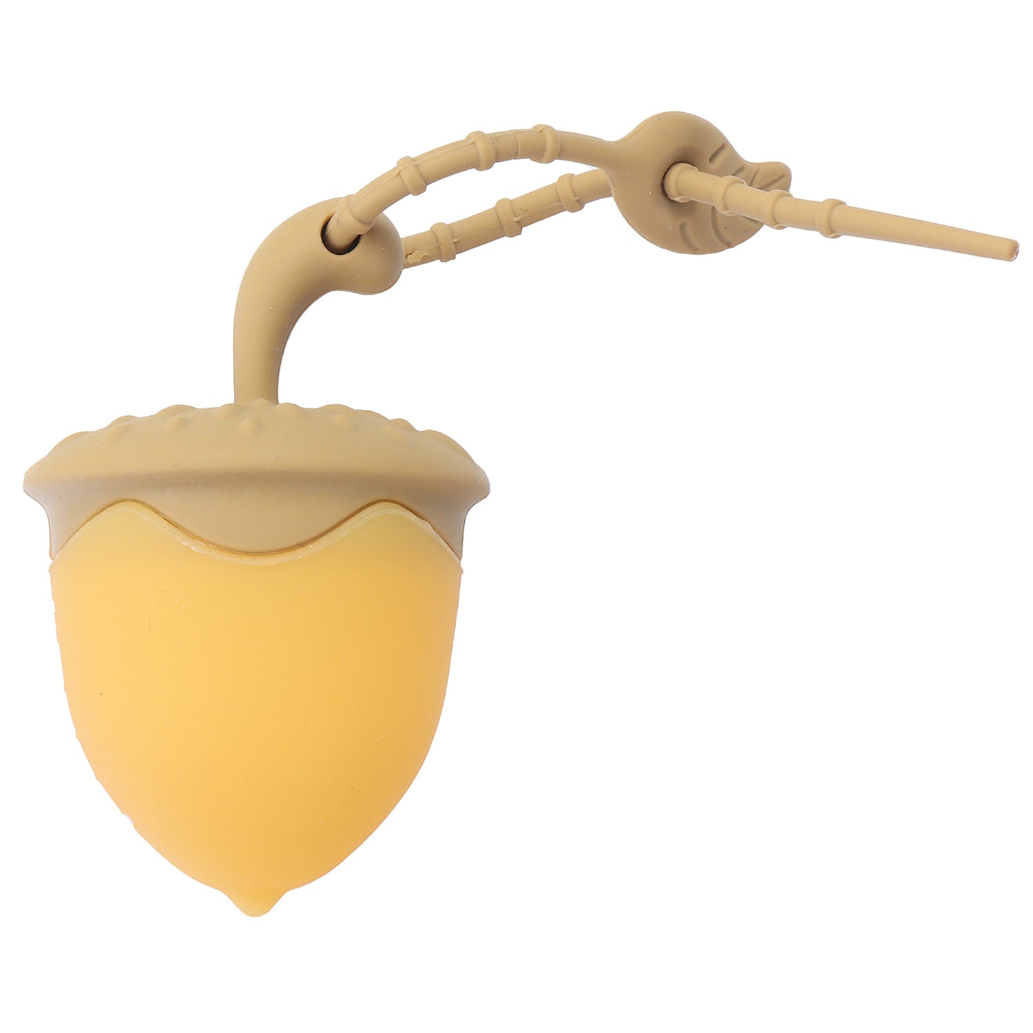 IFOURTHSTYLE Soft Silicone Pet LED Safety Light