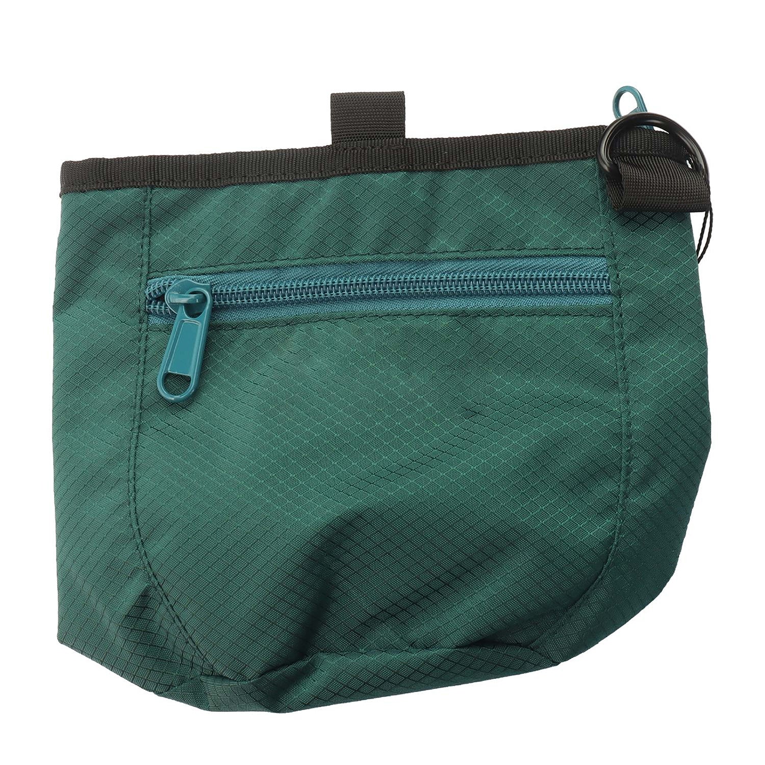 IFOURTHSTYLE Dark Blue 1.5L Pet Bumbags