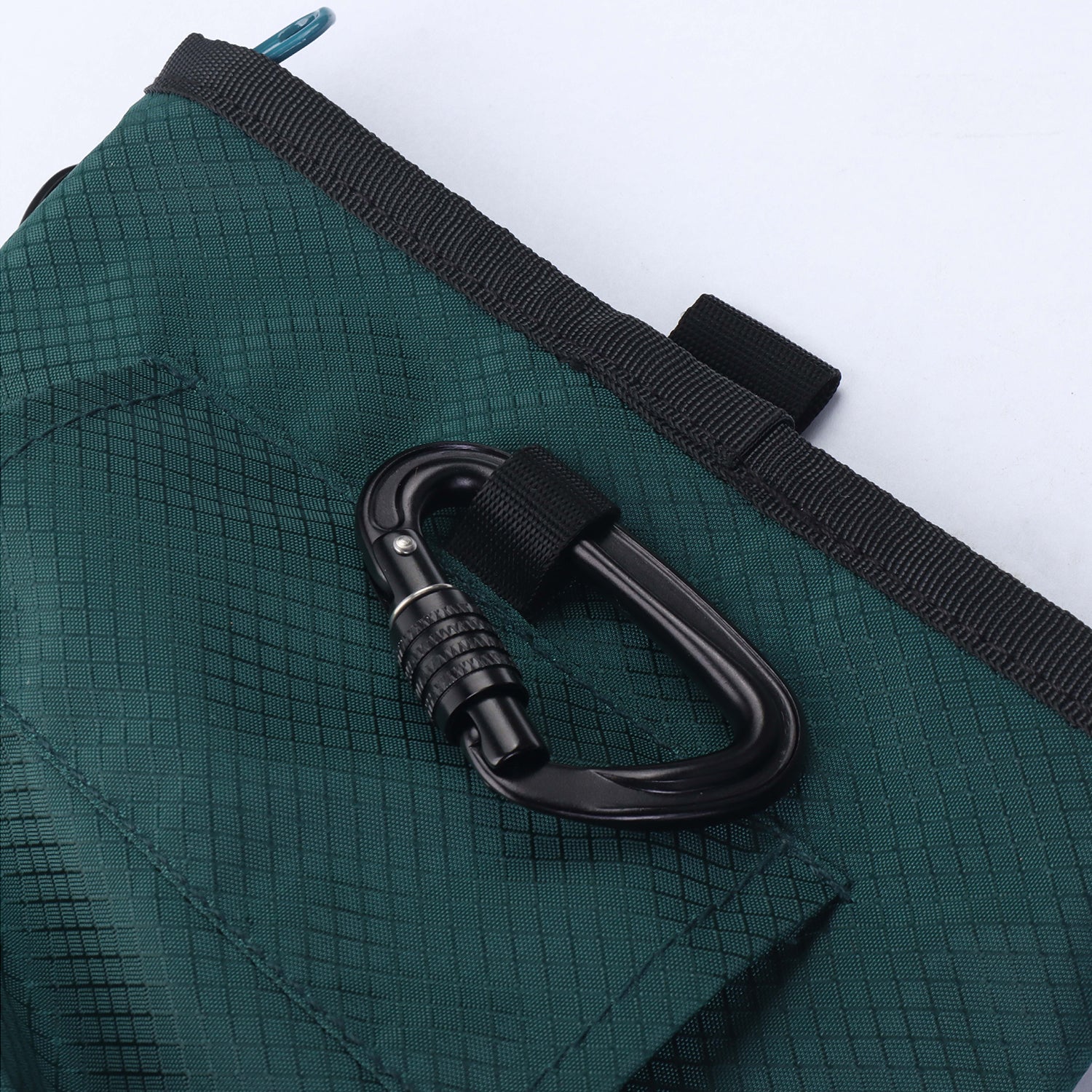 IFOURTHSTYLE Dark Blue 1.5L Pet Bumbags