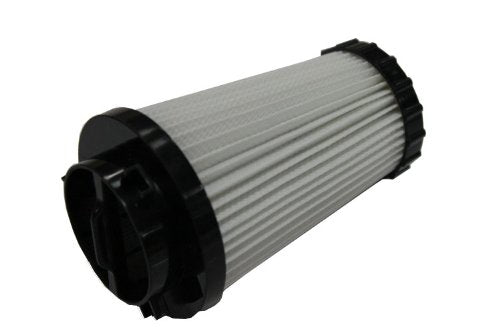 LTWHOME Hepa Filters Fit for Dirt Devil Dynamite Vacuum F-2 (Pack of 1)