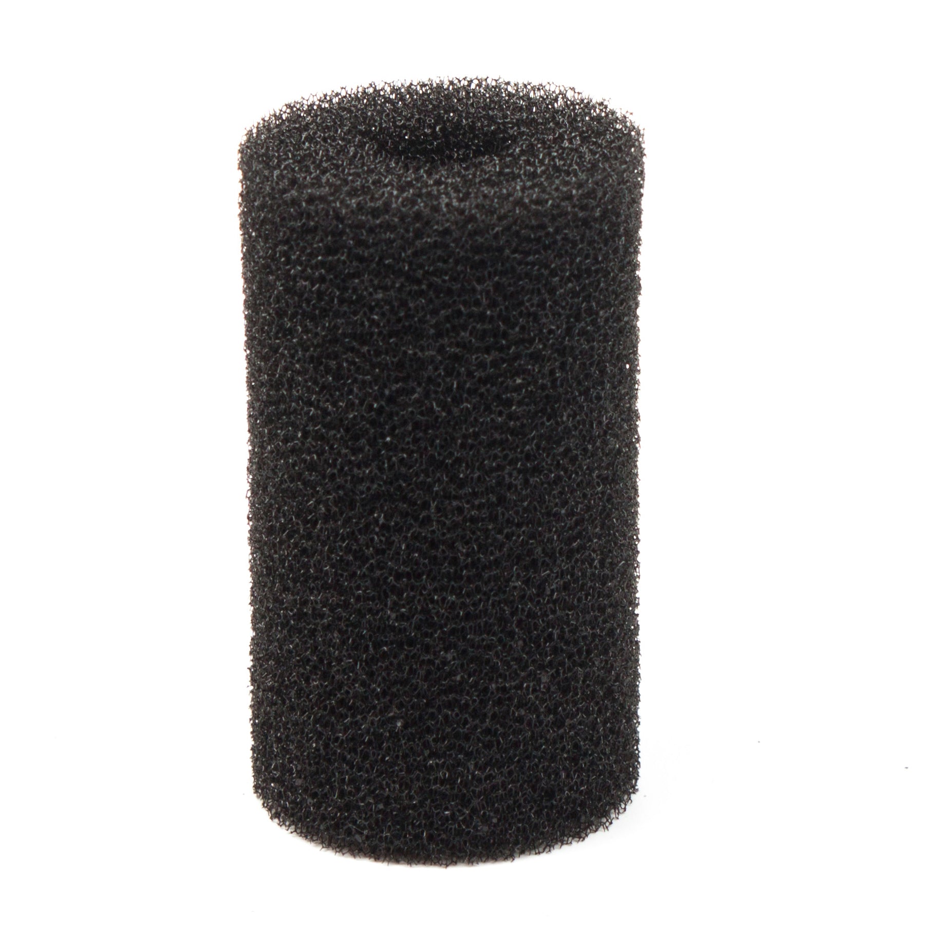 LTWHOME Pre-Filter Sponge/Foam Set Fit for Fluval Edge Aquarium (Pack of 50)